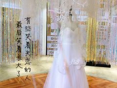 -星空失恋博物馆(北京路旗舰店)