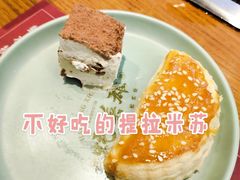 -蚝英雄鲜蚝自助专门店(长楹天街直营店)