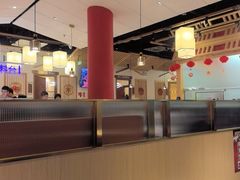 -犇鼎牛潮汕牛肉火锅(新辰里学清路店)