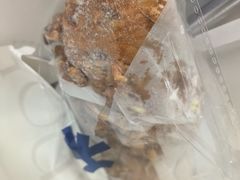 -UH祐禾(上海五角场万达店)