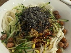 -艺味深尝(云锦路店)