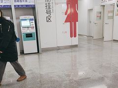 -南京鼓楼医院(鼓楼本部)