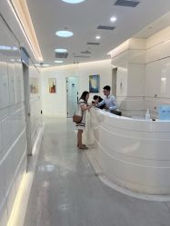 -SKINIST丽铂医疗美容