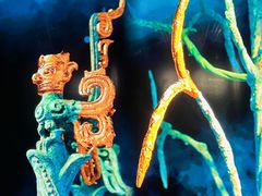 -URBAN REVIVO(深圳华润万象天地店)