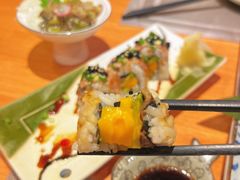 -鮨桐日本料理(望京店)