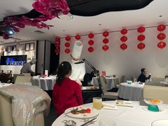 -大董(环贸iapm店)
