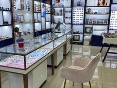 -三叶眼镜城·好视力眼镜店
