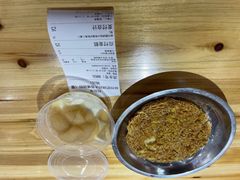 -柳州肥姨妈大骨螺蛳粉(曹路店)