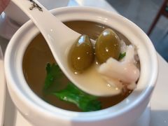 -潮人姐妹轩(海宁路店)
