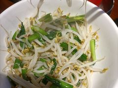-张氏父子常德肠子馆(贺龙店)