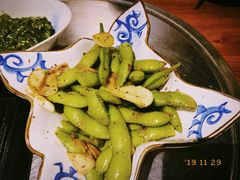 -甲丁酒肆·精酿·碳烤烧鸟