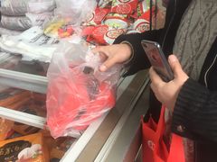 -五芳斋(中山大道总店)