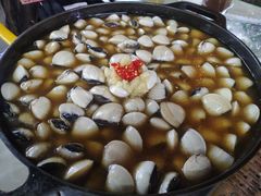 -顺德哥卜卜贝(旗舰店)