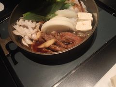 -モリタ屋(JR京都伊势丹店)