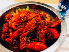 -上海财经大学-新食堂