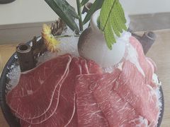 -生如夏花泰式火锅(西村黑金店)