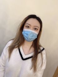 -久匠·纹眉纹绣半永久