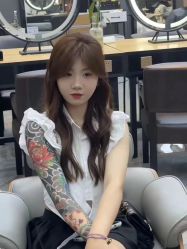 -藤野造型