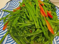 -龍记香港茶餐厅(久光百货店)