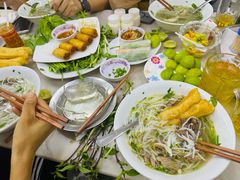 -Pho Hoa Pasteur