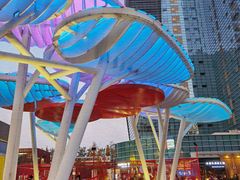 -大族广场Mall&More