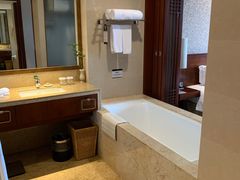 -天目湖御水温泉·度假酒店