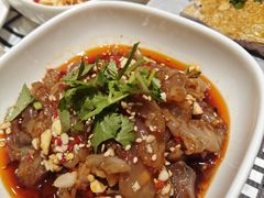 -靓虾二哥·龙虾馆(大塘总店)