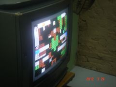 等位可以打游戏-做了不起的80后