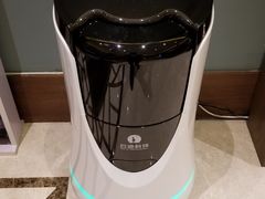 -成都雅诗阁来福士