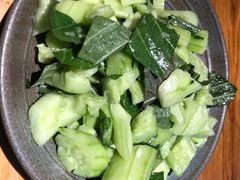 -望京一号·重庆江湖菜(工体店)