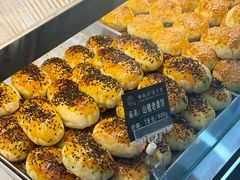 -纯坊佳哥手作(江汉路店)