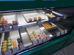 -良枫友信(陈家祠店)