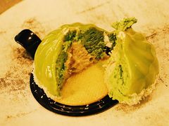 -闻见中国海南菜(K11店)