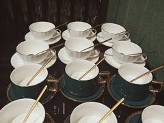 -心也·EIGHTEEN高端私人轰趴体验馆
