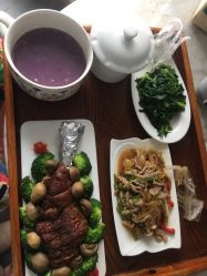 -爱瑞馨母婴护理中心(爱悠悠店)