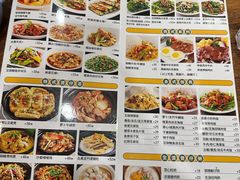 -正德顺順德雙皮奶(中信店)