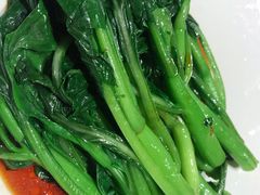 -西贝(紫荆广场店)