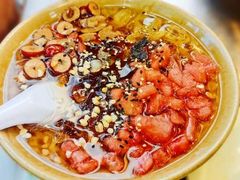 -老渔家白族石板烧旗舰店
