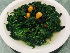 -粥旺庄(芳村店)