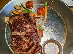 -味德西餐音乐酒吧 Wade's Bar&Grill