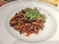 -道道鲜·崇明私房菜(五角场店)