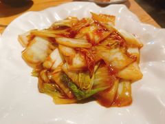 -嘉年华面包房餐厅（饺子馆）(陶然亭店)