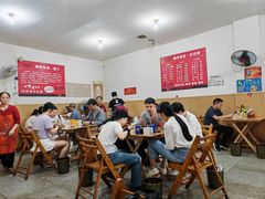 -厕所串串(文殊院店)