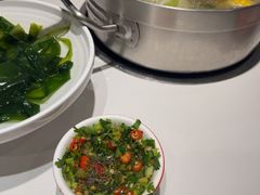 -陈记顺和潮汕牛肉火锅(番禺迎宾大道店)