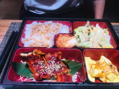 -栖川山葵家·寿喜锅·日式料理(龙湖北城天街商场店)