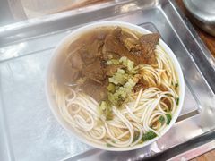-小秋水饺(大成路总店)