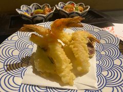 -滩万日本料理Nadaman(国贸大酒店)