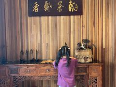 -小天厨民间菜馆(深圳街店)