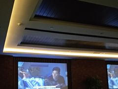 -浅深Cheersum(曹杨店)