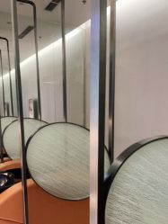 -Mr.JUDY洗个头发